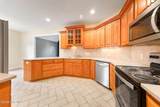 105 Ritter Drive - Photo 8