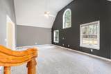 105 Ritter Drive - Photo 9