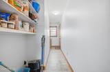 1801 Vine Street - Photo 16