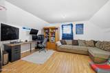 1801 Vine Street - Photo 41