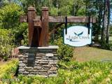 1522 White Egret Lane - Photo 25