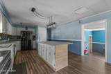 670 Calabash Road - Photo 24