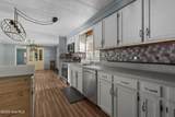 670 Calabash Road - Photo 25