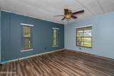 670 Calabash Road - Photo 30