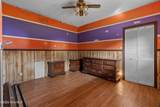 670 Calabash Road - Photo 33