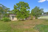 670 Calabash Road - Photo 42