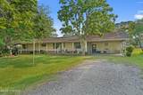 670 Calabash Road - Photo 46