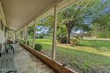 670 Calabash Road - Photo 6