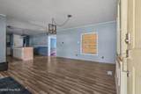 670 Calabash Road - Photo 8
