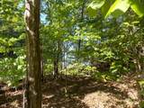13 Riverview Ct - Photo 2