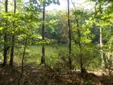 13 Riverview Ct - Photo 3