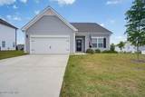 453 Troy Drive - Photo 1