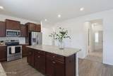 453 Troy Drive - Photo 10