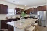 453 Troy Drive - Photo 11