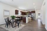 453 Troy Drive - Photo 12