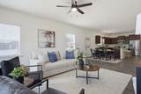 453 Troy Drive - Photo 14