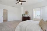 453 Troy Drive - Photo 16