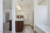 453 Troy Drive - Photo 19