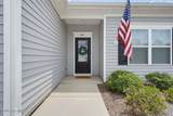 453 Troy Drive - Photo 2