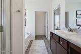 453 Troy Drive - Photo 20