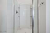 453 Troy Drive - Photo 21