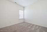453 Troy Drive - Photo 25