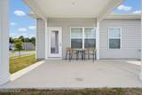 453 Troy Drive - Photo 26