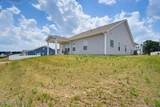 453 Troy Drive - Photo 27