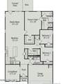 453 Troy Drive - Photo 28