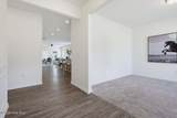 453 Troy Drive - Photo 4
