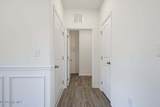 453 Troy Drive - Photo 7