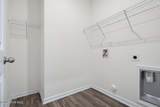 453 Troy Drive - Photo 8