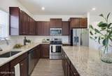 453 Troy Drive - Photo 9