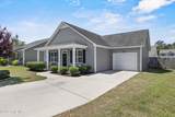 903 Edna Fields Drive - Photo 1