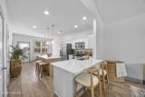 903 Edna Fields Drive - Photo 10