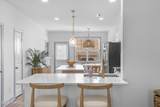 903 Edna Fields Drive - Photo 11