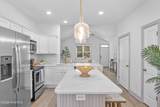 903 Edna Fields Drive - Photo 12