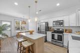 903 Edna Fields Drive - Photo 13