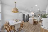 903 Edna Fields Drive - Photo 16
