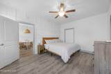 903 Edna Fields Drive - Photo 17
