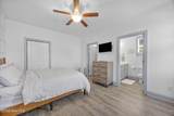 903 Edna Fields Drive - Photo 18