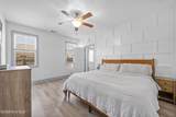 903 Edna Fields Drive - Photo 19