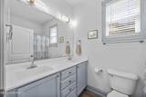 903 Edna Fields Drive - Photo 20