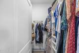903 Edna Fields Drive - Photo 21