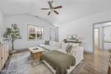 903 Edna Fields Drive - Photo 22