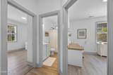 903 Edna Fields Drive - Photo 23