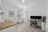 903 Edna Fields Drive - Photo 24
