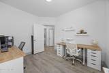 903 Edna Fields Drive - Photo 25