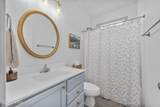903 Edna Fields Drive - Photo 26
