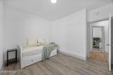 903 Edna Fields Drive - Photo 27